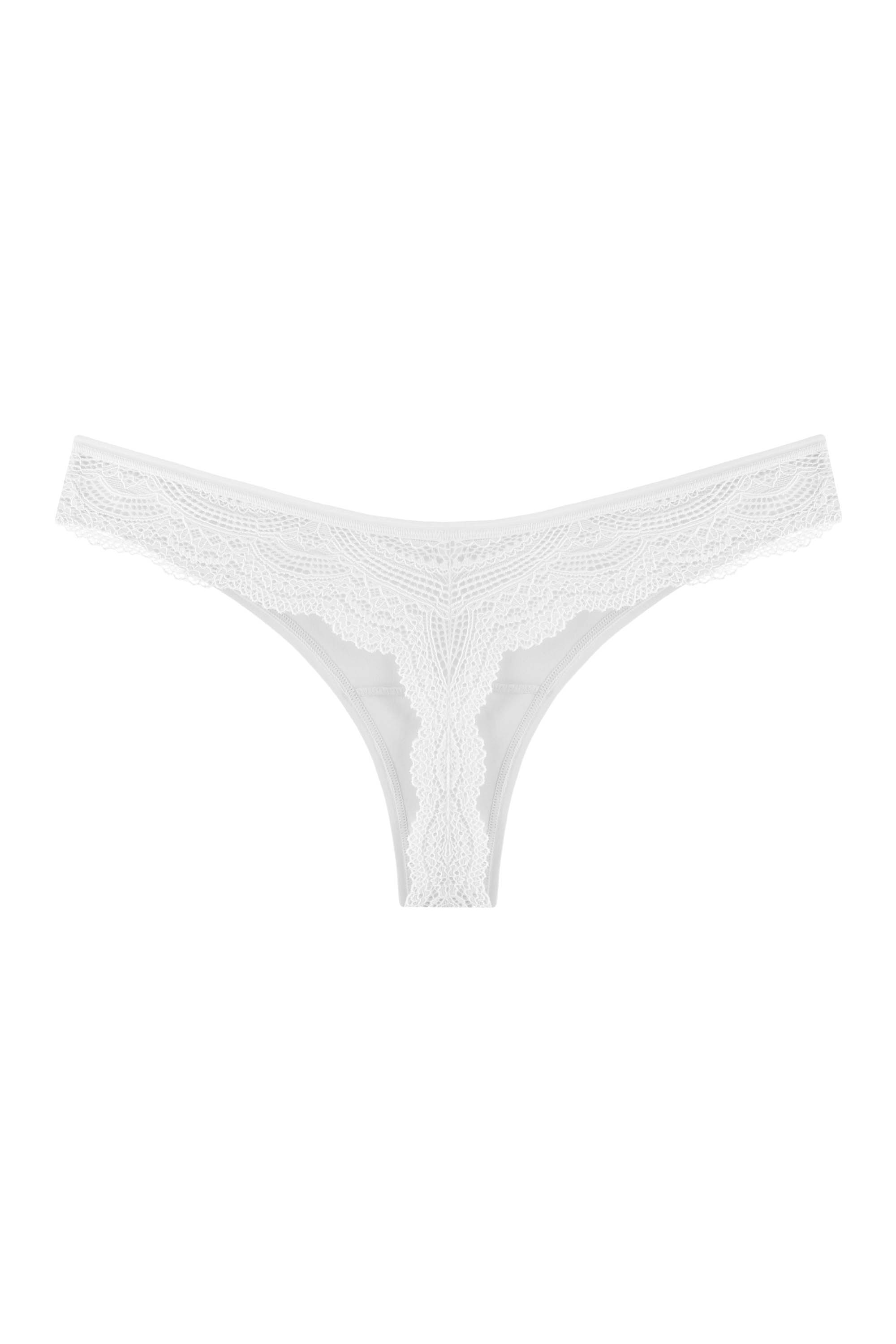 204-15 стринги жіночі Obrana